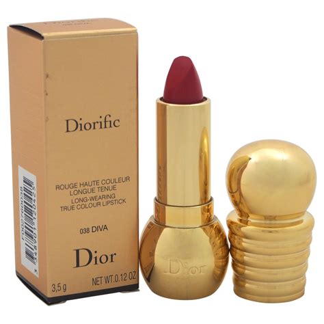 dior uk lipstick|dior lipstick for women.